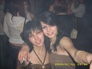 gal/Ranch Disco 01/_thb_Image154.jpg